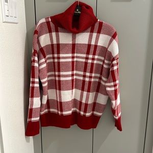 Women sweater